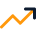 alternative text