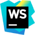 Aspire Softserv